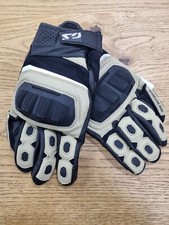 GENUINE BMW MOTORRAD GS RALLYE