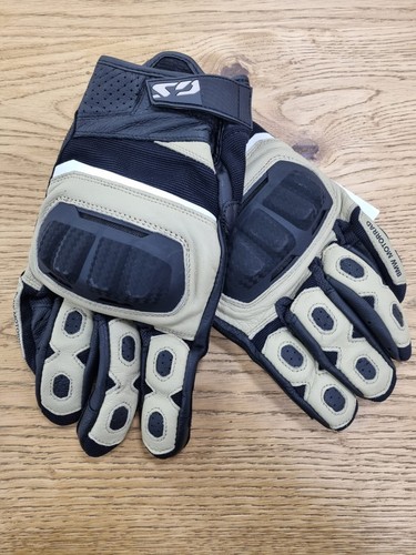 Genuine bmw motorrad rallye - genuine,