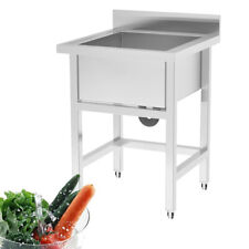 Stainless Steel Catering