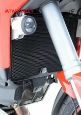 Ducati Multistrada 1200 Gran