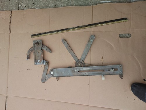 Mercedes 230sl 280sl right - -,