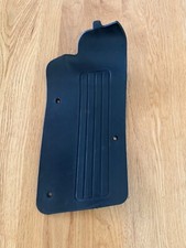 PORSCHE 928  S2  S4 INTERIOR