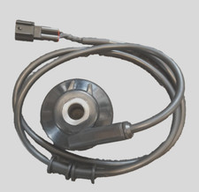 Neco Dinno 50cc & 125cc Speedo