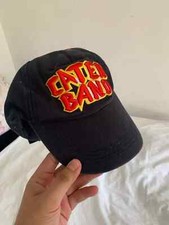Dsquared2 Caten Band Baseball