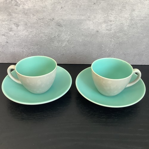 Vintage poole pottery - vintage,