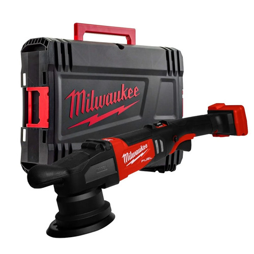 Milwaukee m18frop21 18v - milwaukee,