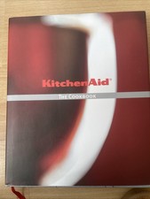 KITCHENAID Kitchen Aid The