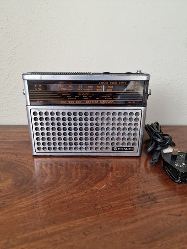 Vintage mid century - vintage, mid-century