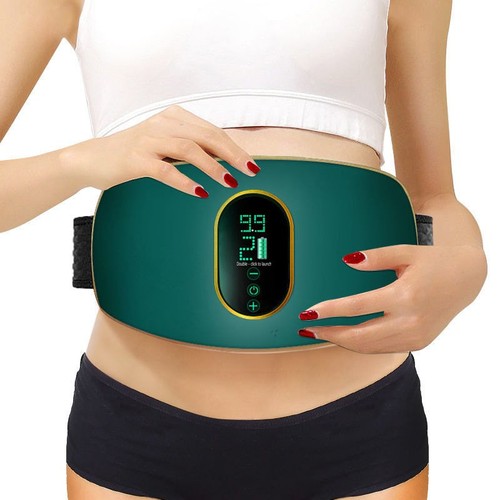 Fat burner weight - burner, loss