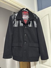 Pre-owned But Unworn Donkey