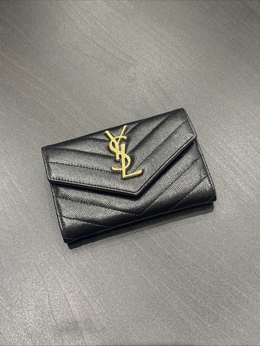 Saint laurent ysl classic - laurent,