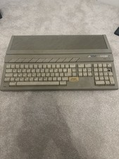 Atari ST 1040 STE Computer