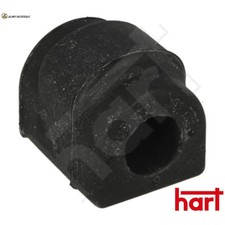 STABILISER BEARING 338 493 FOR BMW Z3/E36 Z4/Roadster/E89/E85/E86 N46B18 1.8L