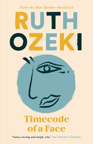 Timecode face ozeki - a,