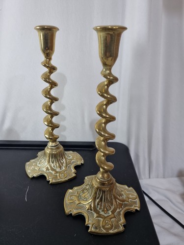 Vintage antique pair - vintage, /