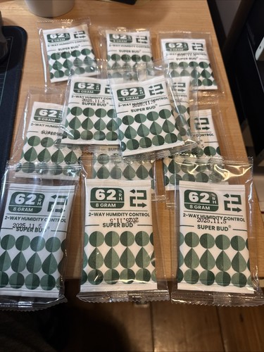 Pack boveda two - 12, two-way