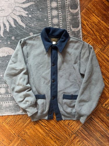 Rrl ralph lauren collared - lauren,