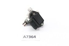 BMW R65 R80 R100 - Ignition