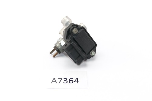 Bmw r65 r80 r100 ignition - bmw,