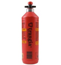 Trangia Fuel Bottle with