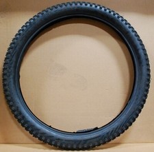 Horse Carriage Rubber