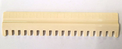 Brother knitting machine 5mm - brother,