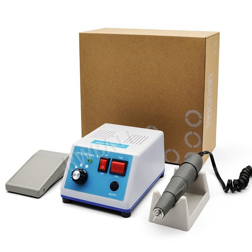 Dental lab marathon electric - dental,