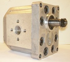 REPLACEMENT FOR TEAGLE 3D66