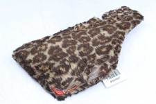 Honda CX 500 E PC06 82-86 Left