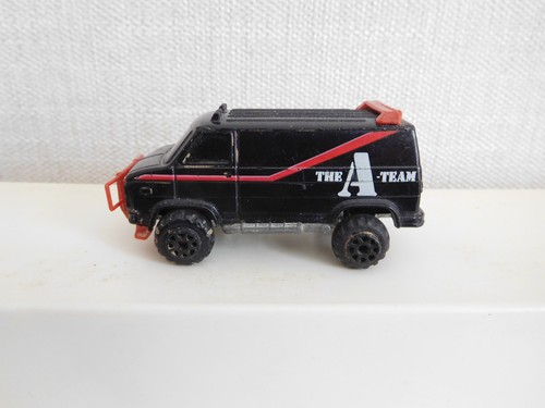 Vintage 1982 kidco burnin - vintage,