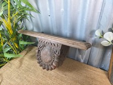 Vintage Indian Reclaimed