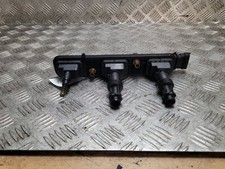 VAUXHALL SIGNUM VECTRA 3.2