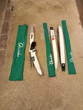 Hoyt Gold Medalist Archery