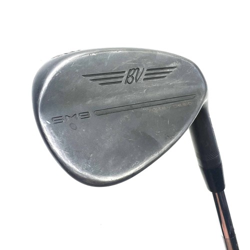 Titleist vokey sm9 - gap, wedge