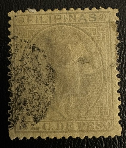 Philippines filipinas used - philippines-filipinas,