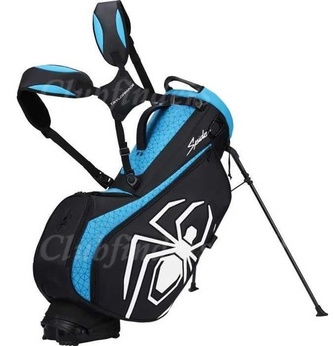 New taylormade 2026 - taylormade, spider