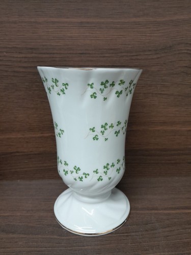 Royal tara vase - vase,
