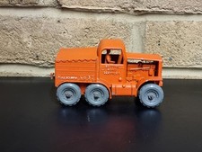 Moko Lesney Large Scale Prime