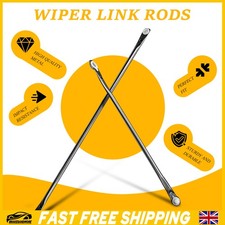 FOR MITSUBISHI SHOGUN PAJERO