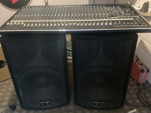 System with desk - system,