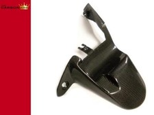 DUCATI SUPERSPORT 2017-19