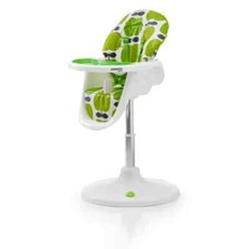 Cosatto 3Sixti Highchair –