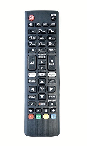 Replacement cello webos tvs - webos,