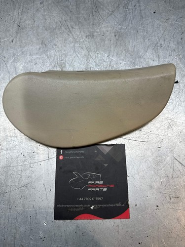 Porsche 944 928 - , hinge