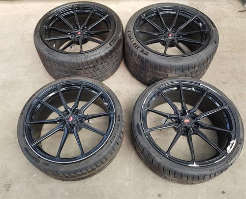 2017 lp640 lamborghini - lp640-4,