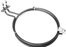 For BOSCH HHF113BA0B FAN OVEN