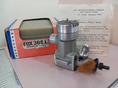 Model aircraft engine - aircraft, engine.