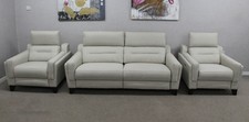 Parker knoll seater power - parker,