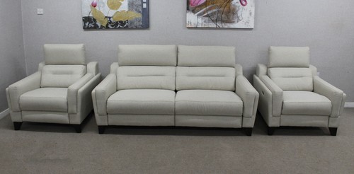 Parker knoll seater power - knoll, 3