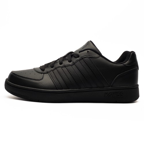 Swiss court california - swiss, mens